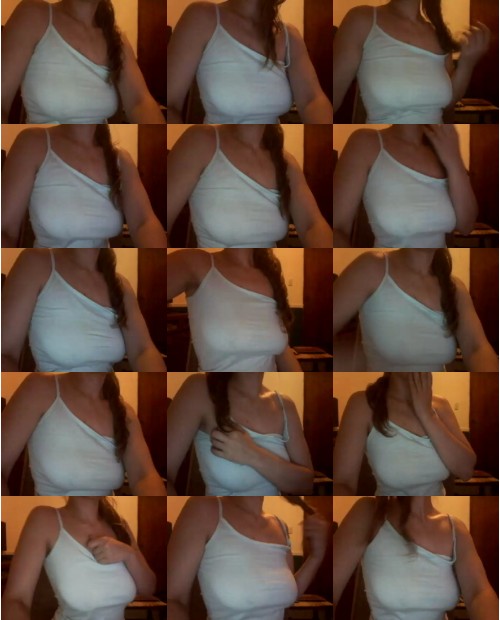 Download Video File: cam4 lailha