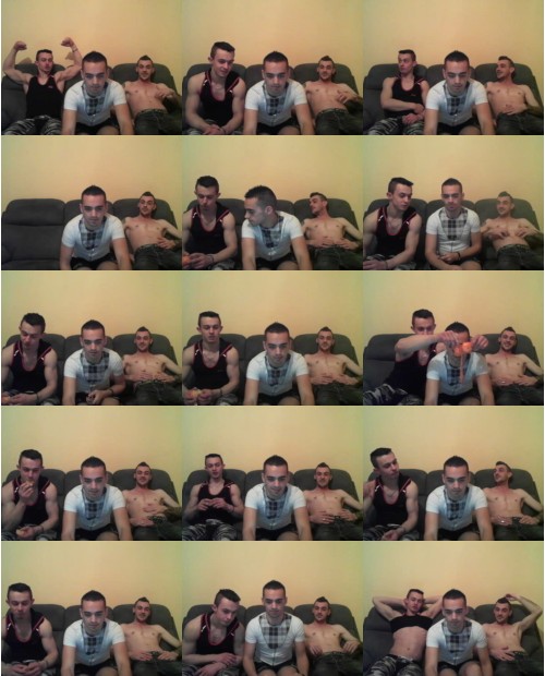 Download Video File: cam4 landlords