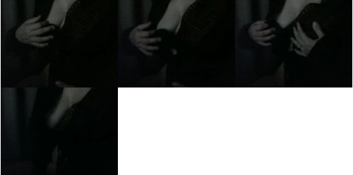 Download Video File: cam4 lasignoralia