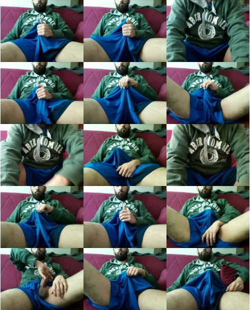 Download Video File: cam4 lastgs