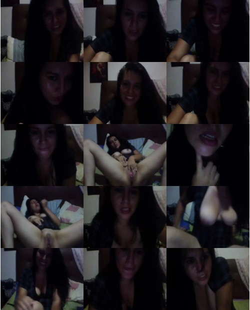 Download Video File: cam4 laupussyhot