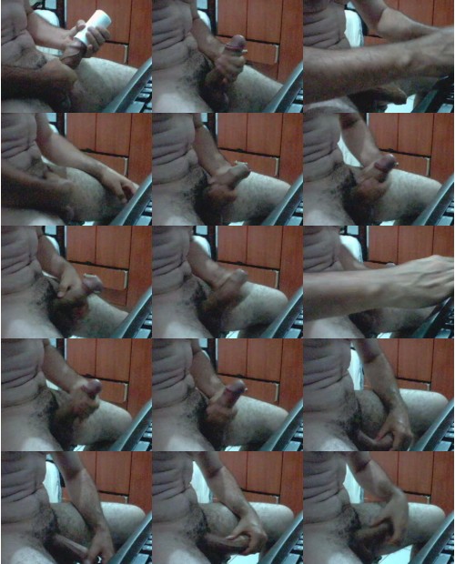 Download Video File: cam4 lauzudu
