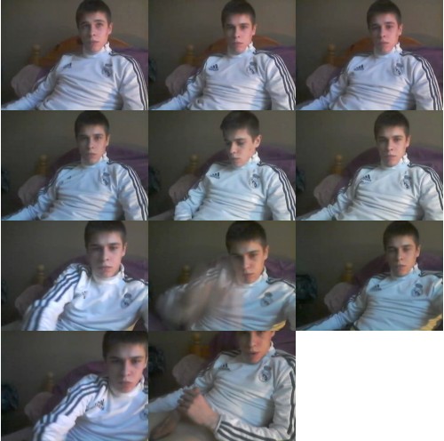 Download Video File: cam4 lebogossdu61