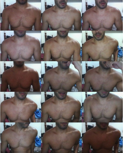 Download Video File: cam4 lek legal