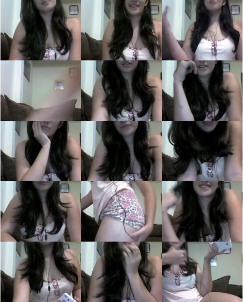 Download Video File: cam4 liine 