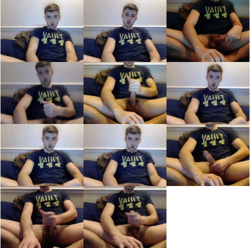 Download Video File: cam4 littlecub93