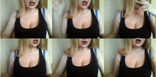 Download Video File: cam4 liza a