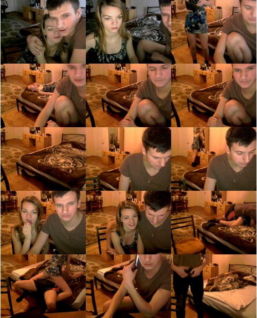 Download Video File: cam4 lllpiks