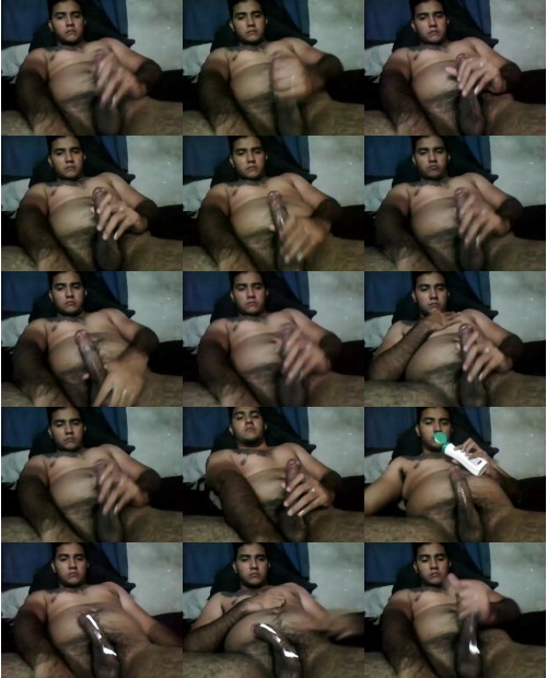 Download Video File: cam4 loborxz