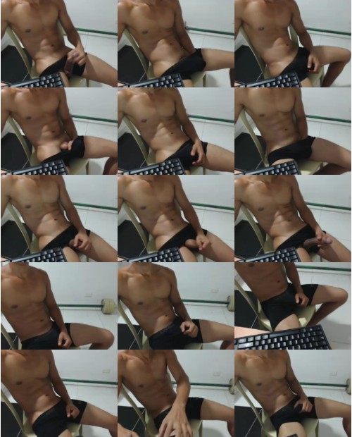 Download Video File: cam4 lokocali2