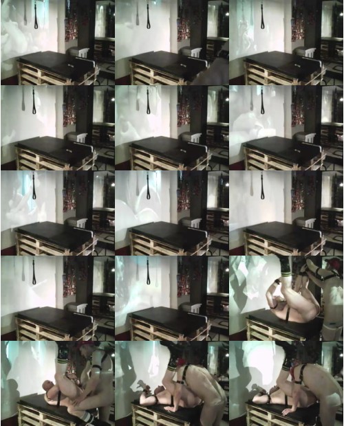 Download Video File: cam4 longtimenrw