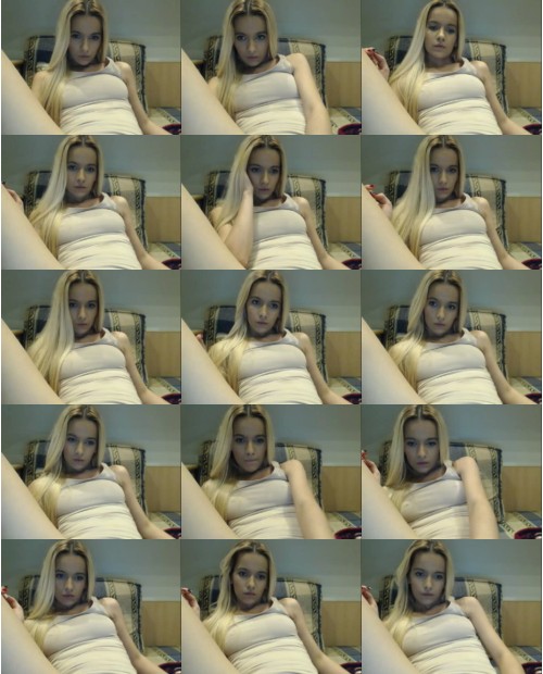 Download Video File: cam4 lorasweetty