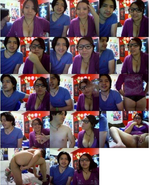 Download Video File: cam4 lovecouple 