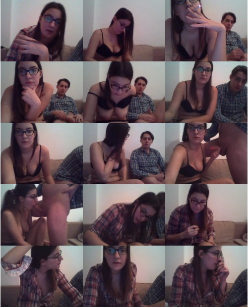 Download Video File: cam4 lovesmagic