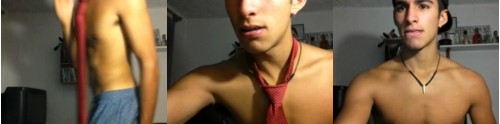 Download Video File: cam4 luciogj