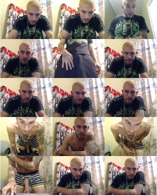Download Video File: cam4 luckyandjinx