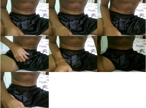 Download Video File: cam4 luquinhafun