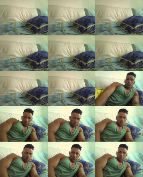 Download Video File: cam4 ma74