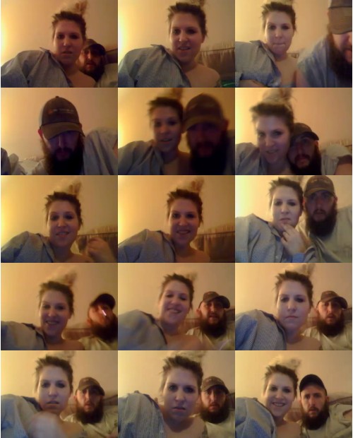 Download Video File: cam4 madetobe