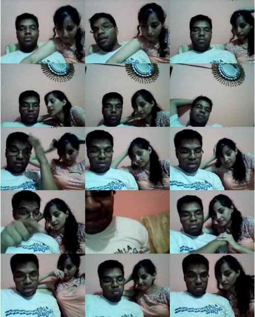 Download Video File: cam4 maivraga