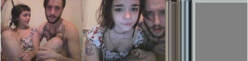 Download Video File: cam4 malanair