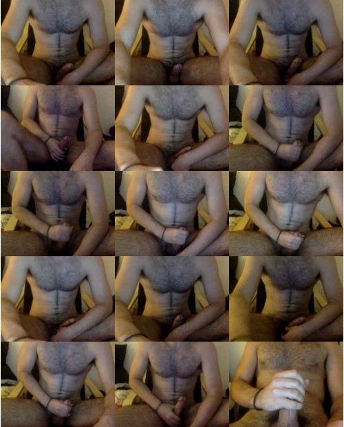 Download Video File: cam4 malc89