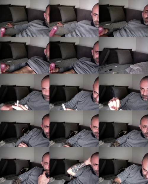 Download Video File: cam4 mannequin22