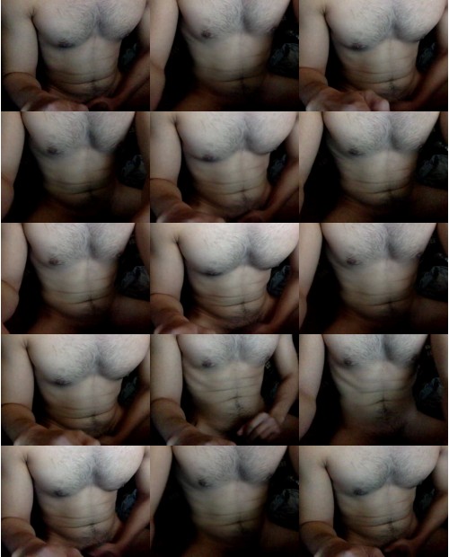 Download Video File: cam4 marcus top