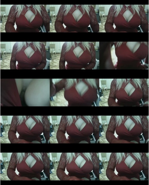 Download Video File: cam4 marina dafne
