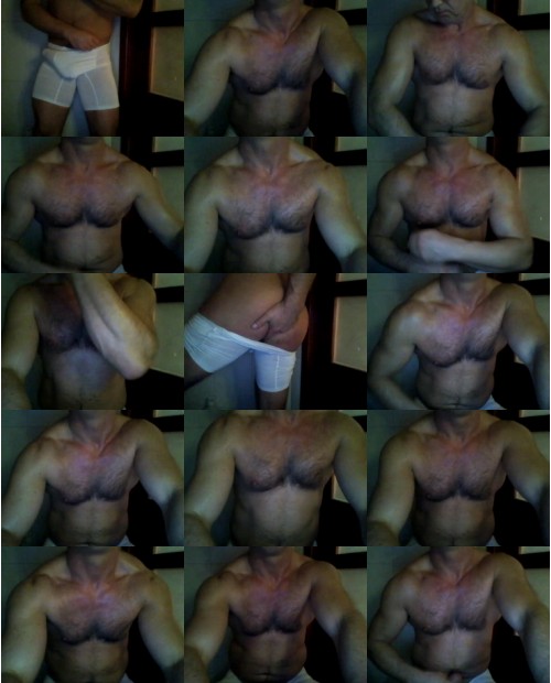 Download Video File: cam4 marrconi