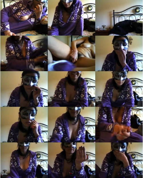 Download Video File: cam4 martinabigst