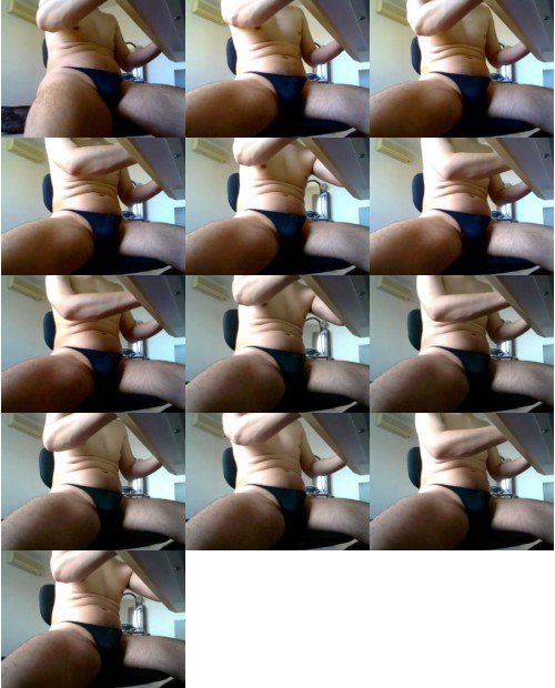 Download Video File: cam4 marvel hip