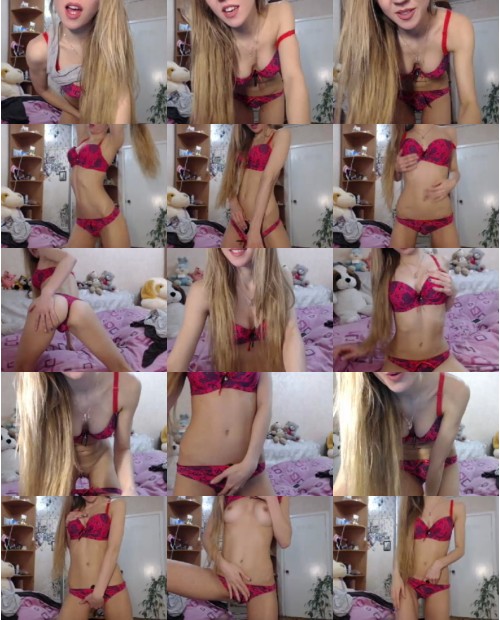Download Video File: cam4 marypi