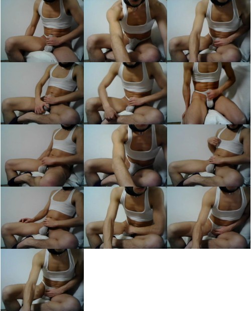 Download Video File: cam4 masa mie