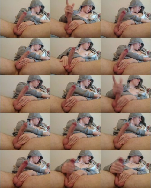 Download Video File: cam4 math huston