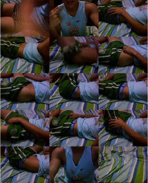 Download Video File: cam4 matheusgprj