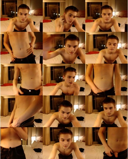 Download Video File: cam4 mathew hox