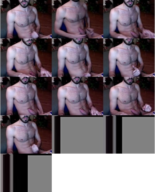 Download Video File: cam4 matteoo 25cm