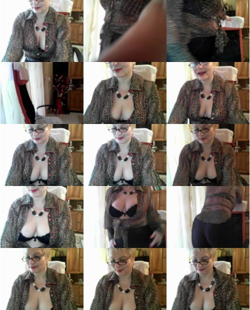 Download Video File: cam4 matura porca