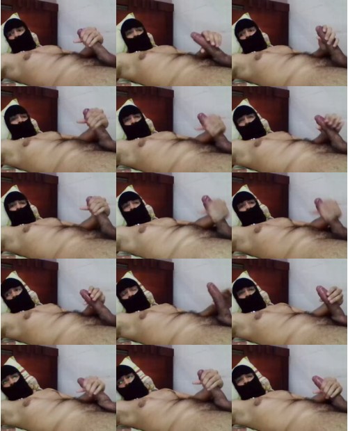 Download Video File: cam4 max3222