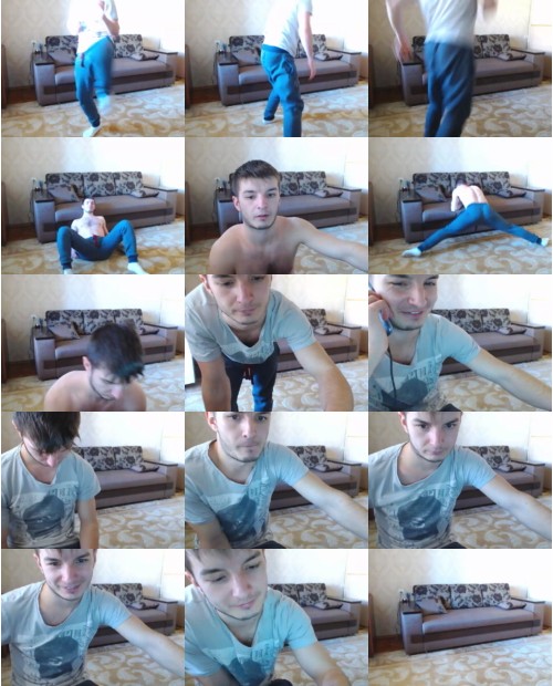 Download Video File: cam4 maxjoug