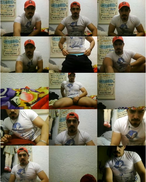 Download Video File: cam4 maxokrmax