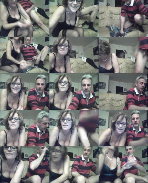 Download Video File: cam4 maya53