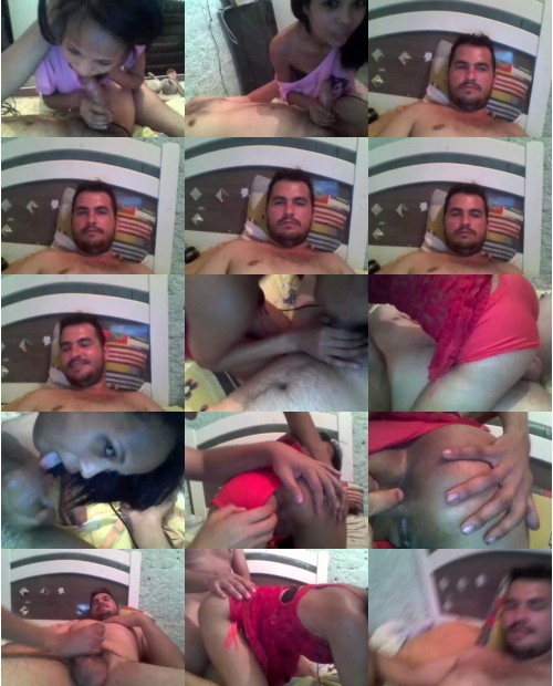 Download Video File: cam4 mcdyego