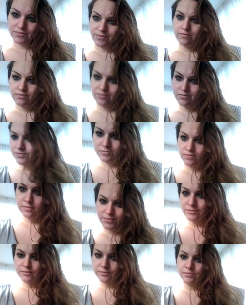 Download Video File: cam4 melissie