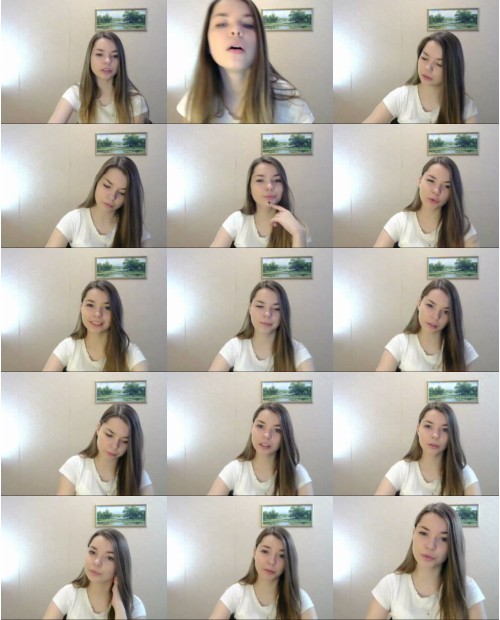 Download Video File: cam4 melodysgirl