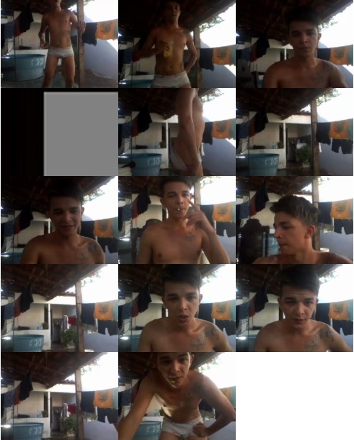 Download Video File: cam4 mersonn20