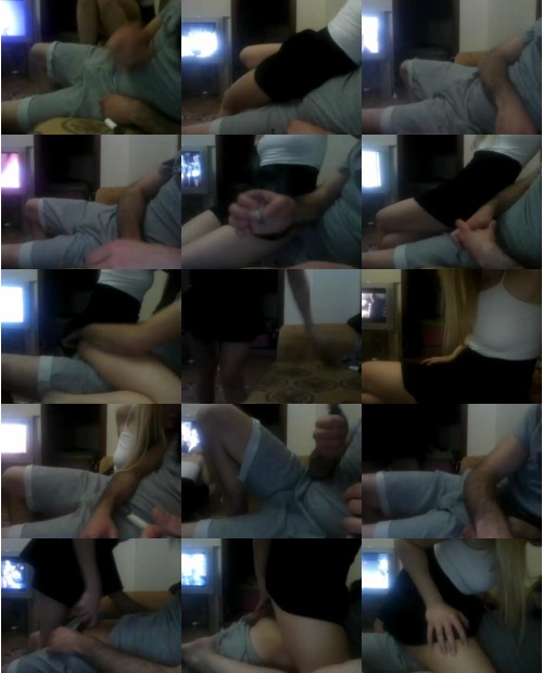 Download Video File: cam4 metacouple06 male