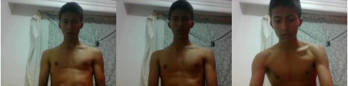 Download Video File: cam4 michael3731