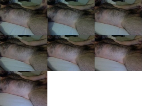 Download Video File: cam4 miguelpeluo